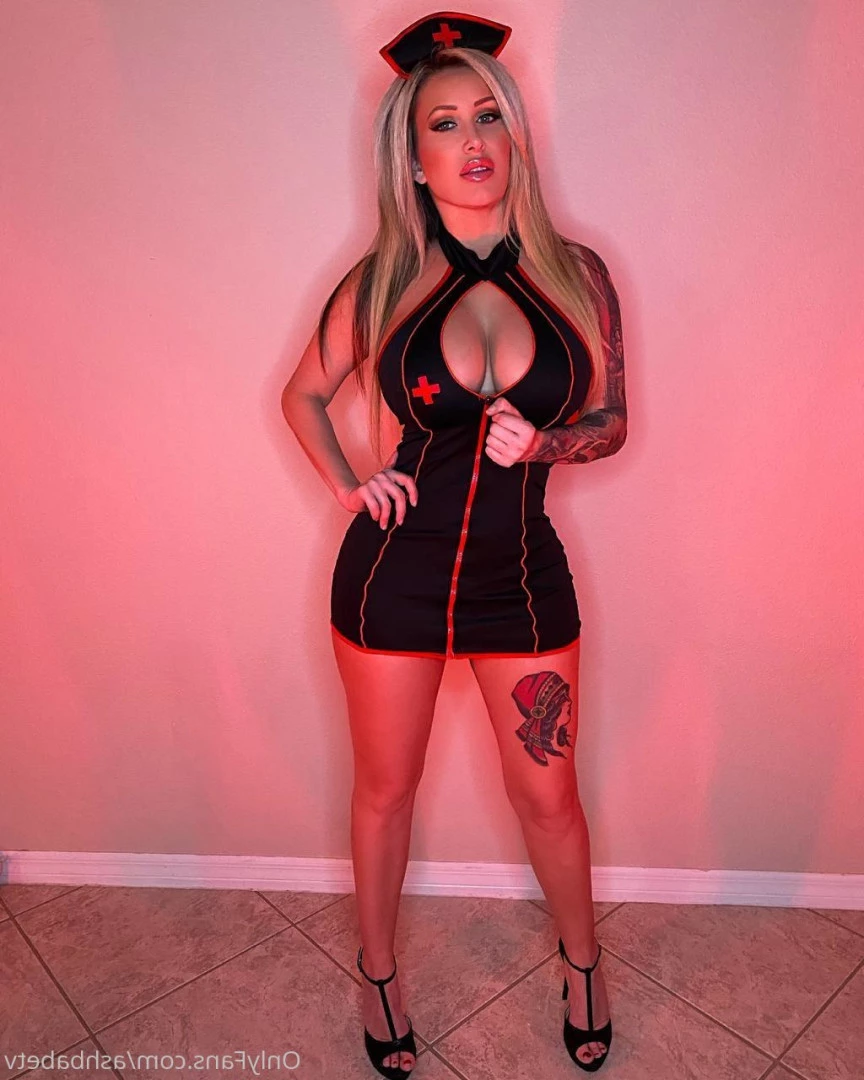Ash🥀 SQUlRT QUEEN💦 [ ashbabetv ] Onlyfans leaked photo 5982225 on Hotleaks.tv
