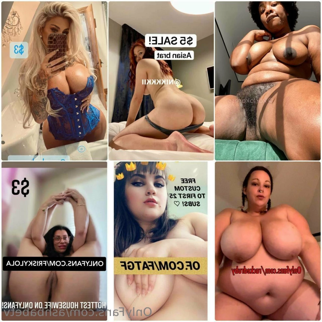 Ash🥀 SQUlRT QUEEN💦 [ ashbabetv ] Onlyfans leaked photo 5982408 on Hotleaks.tv
