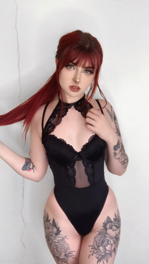 Ash🥀 SQUlRT QUEEN💦 [ ashbabetv ] Onlyfans leaked photo 5982895 on Hotleaks.tv
