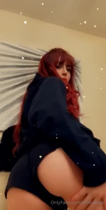 Ash🥀 SQUlRT QUEEN💦 [ ashbabetv ] Onlyfans leaked video 9032490 on Hotleaks.tv