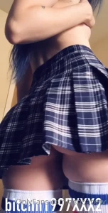 9032527