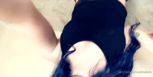 9032629