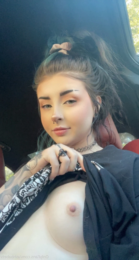 Ash🥀 SQUlRT QUEEN💦 [ ashbabetv ] Onlyfans leaked photo 10856594 on Hotleaks.tv