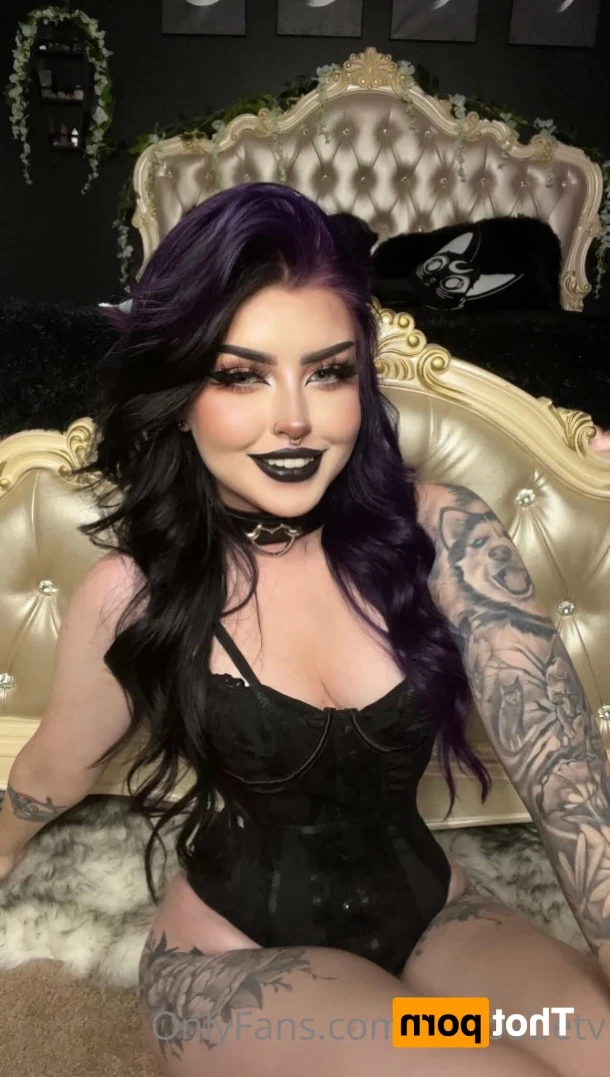 Ash🥀 SQUlRT QUEEN💦 [ ashbabetv ] Onlyfans leaked photo 15250683 on Hotleaks.tv
