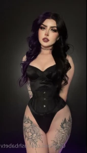 15403075