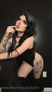 15421039