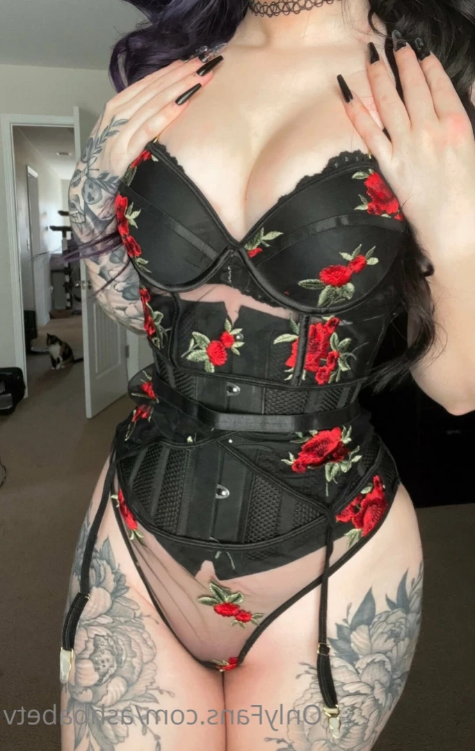 Ash🥀 SQUlRT QUEEN💦 [ ashbabetv ] Onlyfans leaked photo 15907342 on Hotleaks.tv