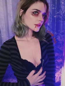3689491