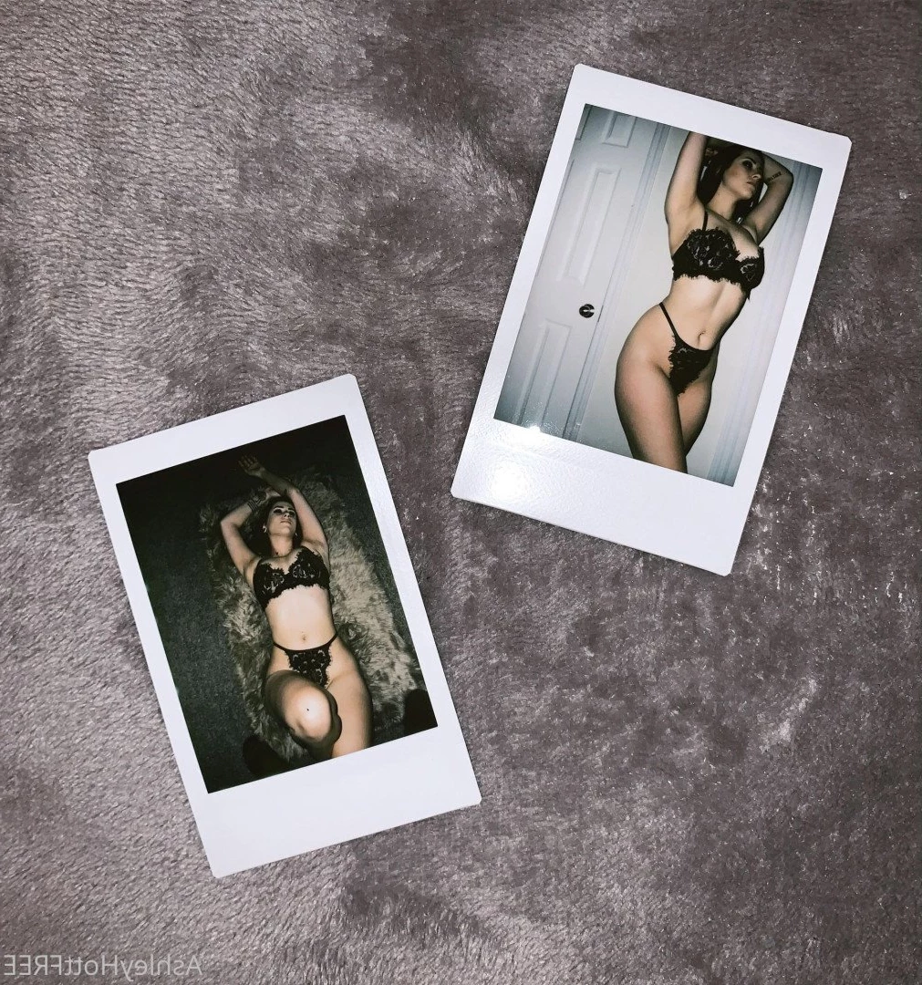 Ashley FREE [ ashleyxhottfree ] Onlyfans leaked photo 3763183 on Hotleaks.tv