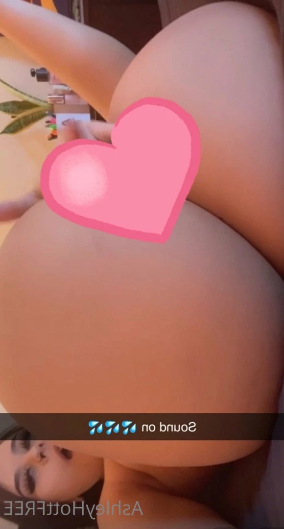 Ashley FREE [ ashleyxhottfree ] Onlyfans leaked photo 3763893 on Hotleaks.tv