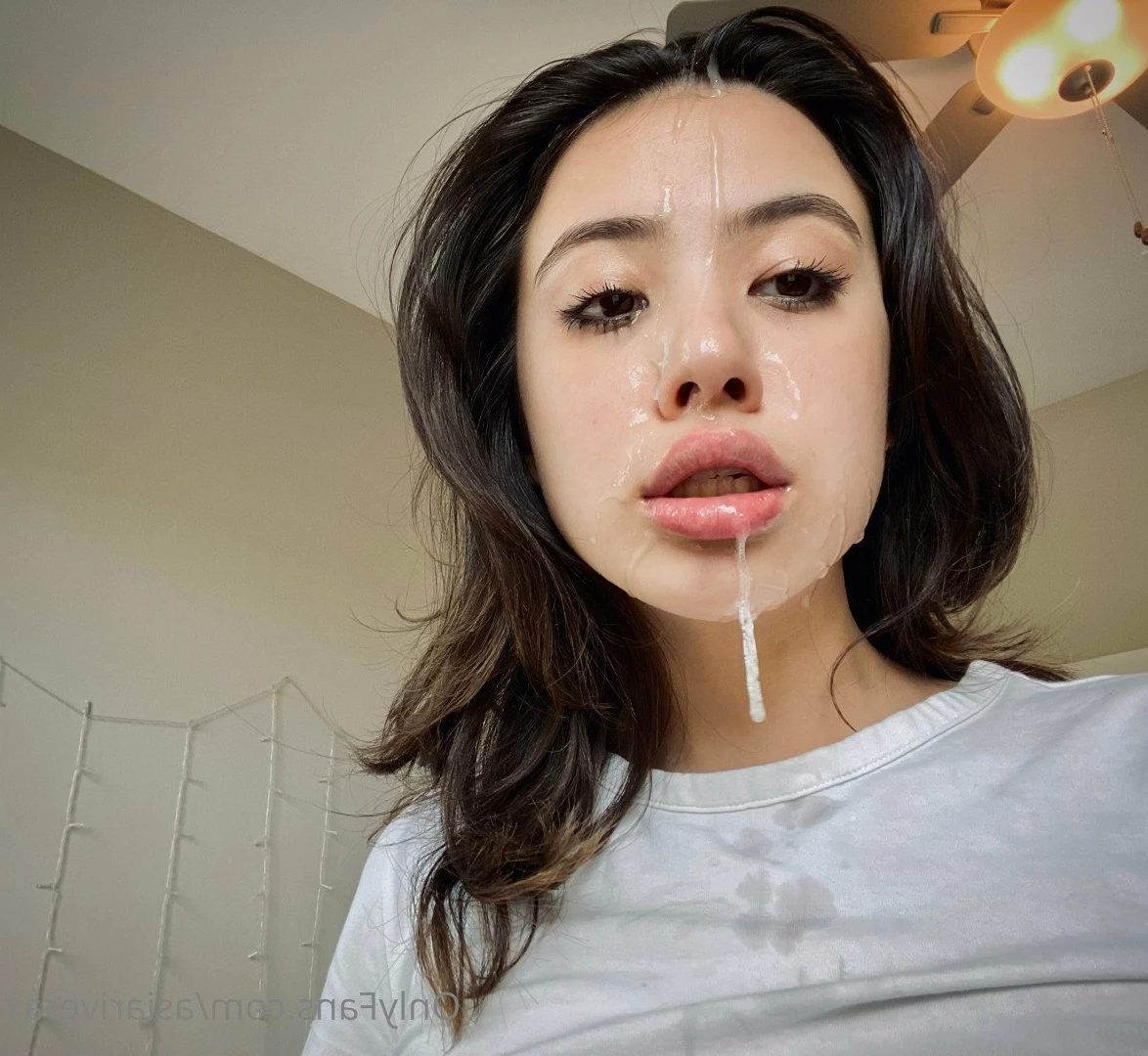 Asia Rivera [ asiariverax ] Onlyfans leaked photo 3809688 on Hotleaks.tv