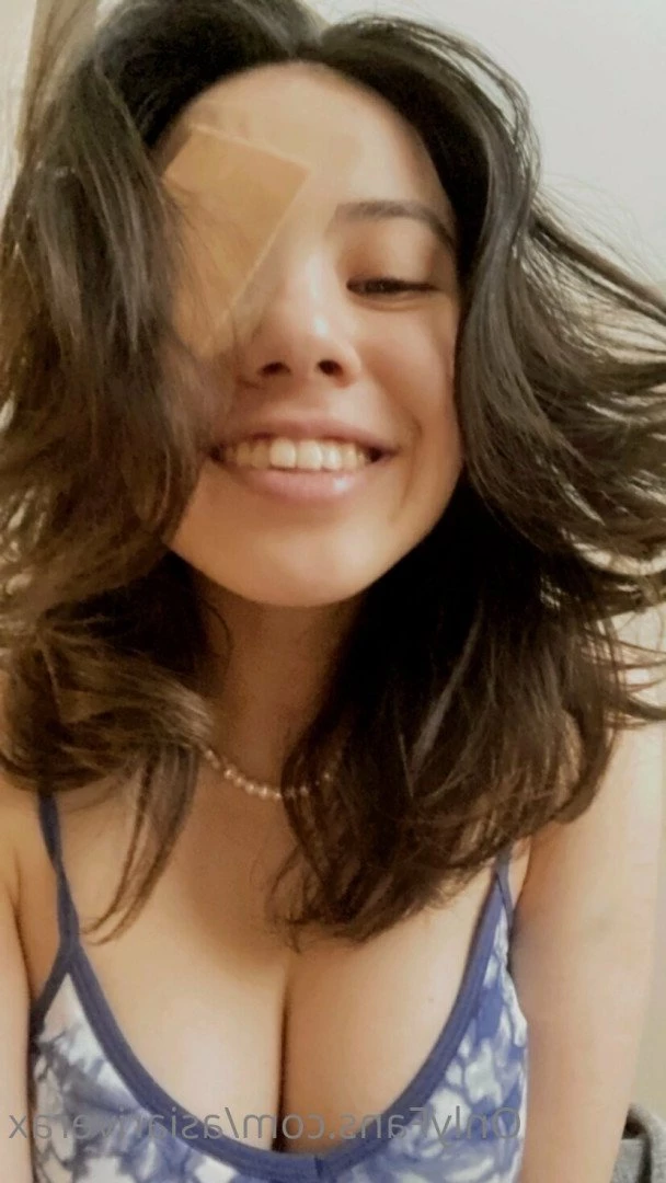 Asia Rivera [ asiariverax ] Onlyfans leaked photo 3809884 on Hotleaks.tv