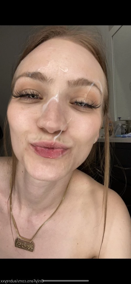 College Freshman 😍 [ aubreyxx ] Onlyfans leaked photo 3633502 on Hotleaks.tv