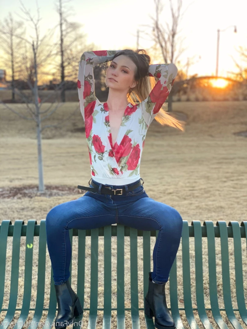 College Freshman 😍 [ aubreyxx ] Onlyfans leaked photo 6078522 on Hotleaks.tv