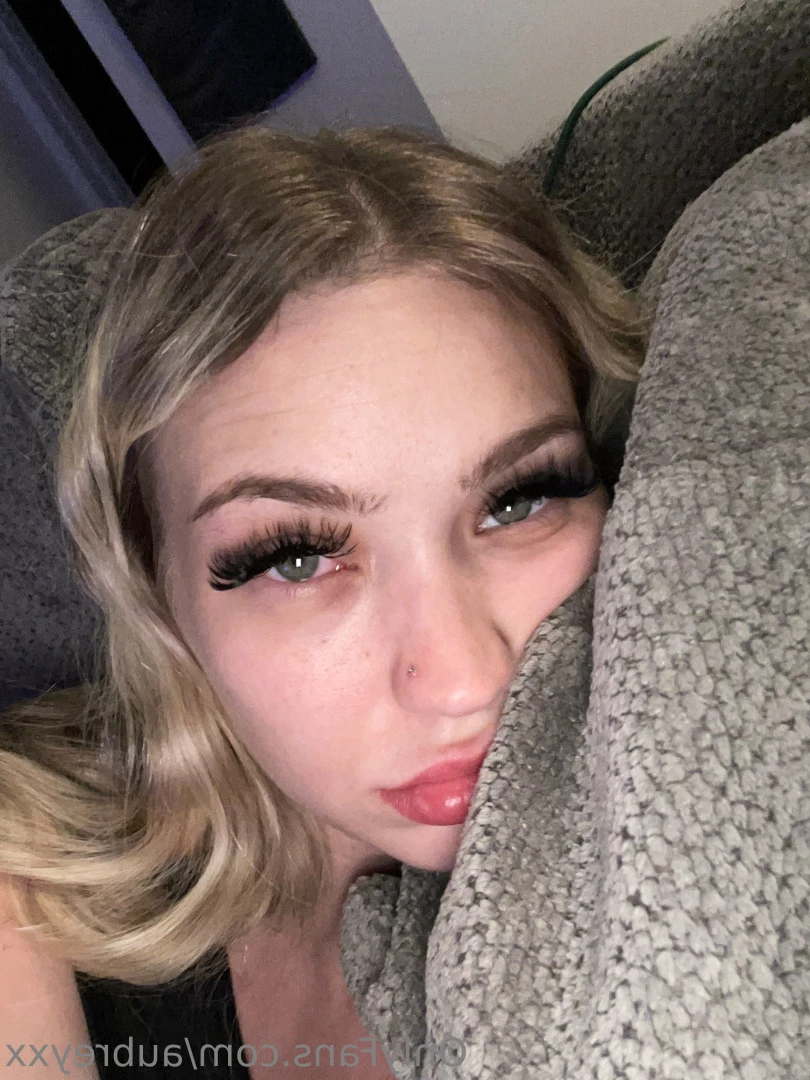College Freshman 😍 [ aubreyxx ] Onlyfans leaked photo 6081757 on Hotleaks.tv