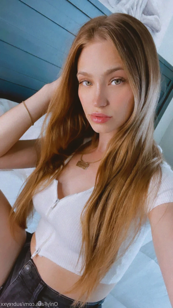 College Freshman 😍 [ aubreyxx ] Onlyfans leaked photo 6081948 on Hotleaks.tv