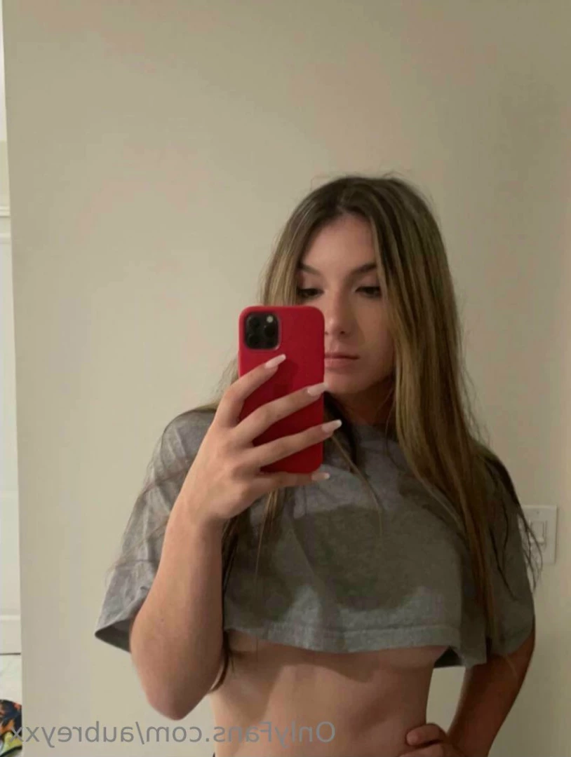 College Freshman 😍 [ aubreyxx ] Onlyfans leaked photo 6082303 on Hotleaks.tv