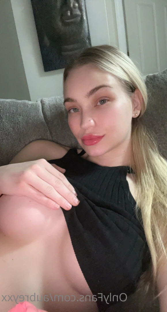 College Freshman 😍 [ aubreyxx ] Onlyfans leaked photo 6082692 on Hotleaks.tv