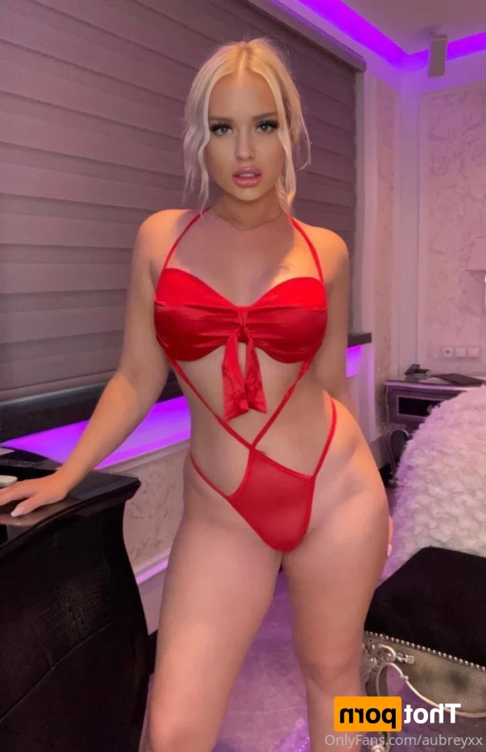 College Freshman 😍 [ aubreyxx ] Onlyfans leaked photo 12283268 on Hotleaks.tv