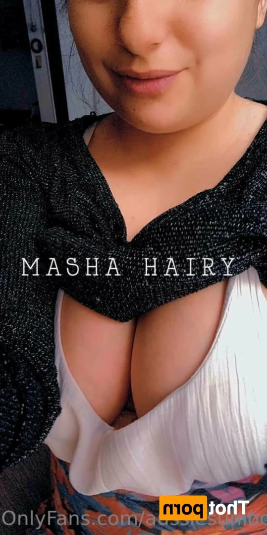 Naughty Aussies💦𝐒𝐐𝐔𝐈𝐑𝐓 𝐐𝐔𝐄𝐄𝐍𝐒 [ aussiesunlocked ] Onlyfans leaked photo 10961873 on Hotleaks.tv