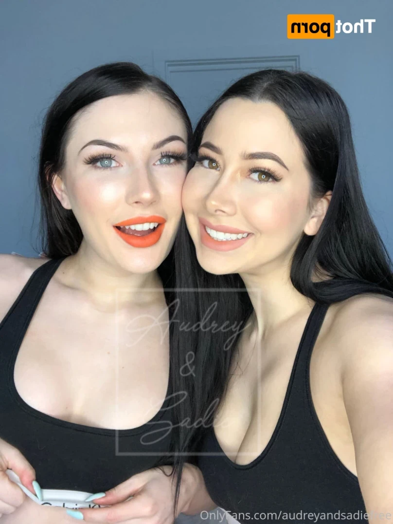 Naughty Aussies💦𝐒𝐐𝐔𝐈𝐑𝐓 𝐐𝐔𝐄𝐄𝐍𝐒 [ aussiesunlocked ] Onlyfans leaked photo 12237232 on Hotleaks.tv
