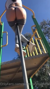 Naughty Aussies💦𝐒𝐐𝐔𝐈𝐑𝐓 𝐐𝐔𝐄𝐄𝐍𝐒 [ aussiesunlocked ] Onlyfans leaked video 15180496 on Hotleaks.tv