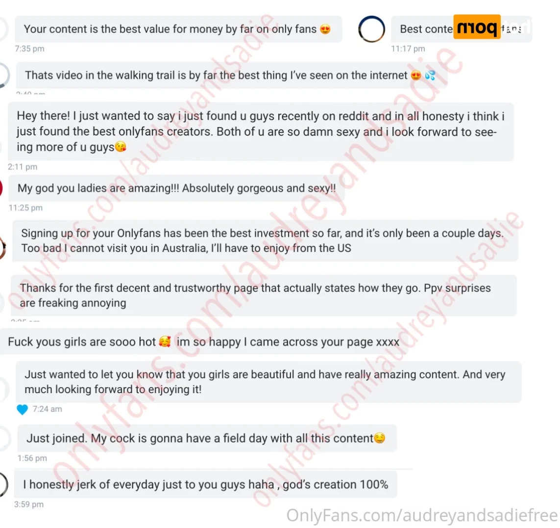 Naughty Aussies💦𝐒𝐐𝐔𝐈𝐑𝐓 𝐐𝐔𝐄𝐄𝐍𝐒 [ aussiesunlocked ] Onlyfans leaked photo 15400719 on Hotleaks.tv