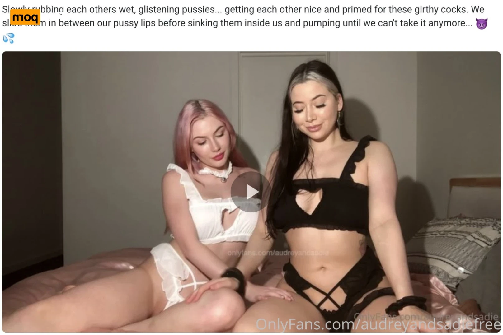 Naughty Aussies💦𝐒𝐐𝐔𝐈𝐑𝐓 𝐐𝐔𝐄𝐄𝐍𝐒 [ aussiesunlocked ] Onlyfans leaked photo 15401577 on Hotleaks.tv