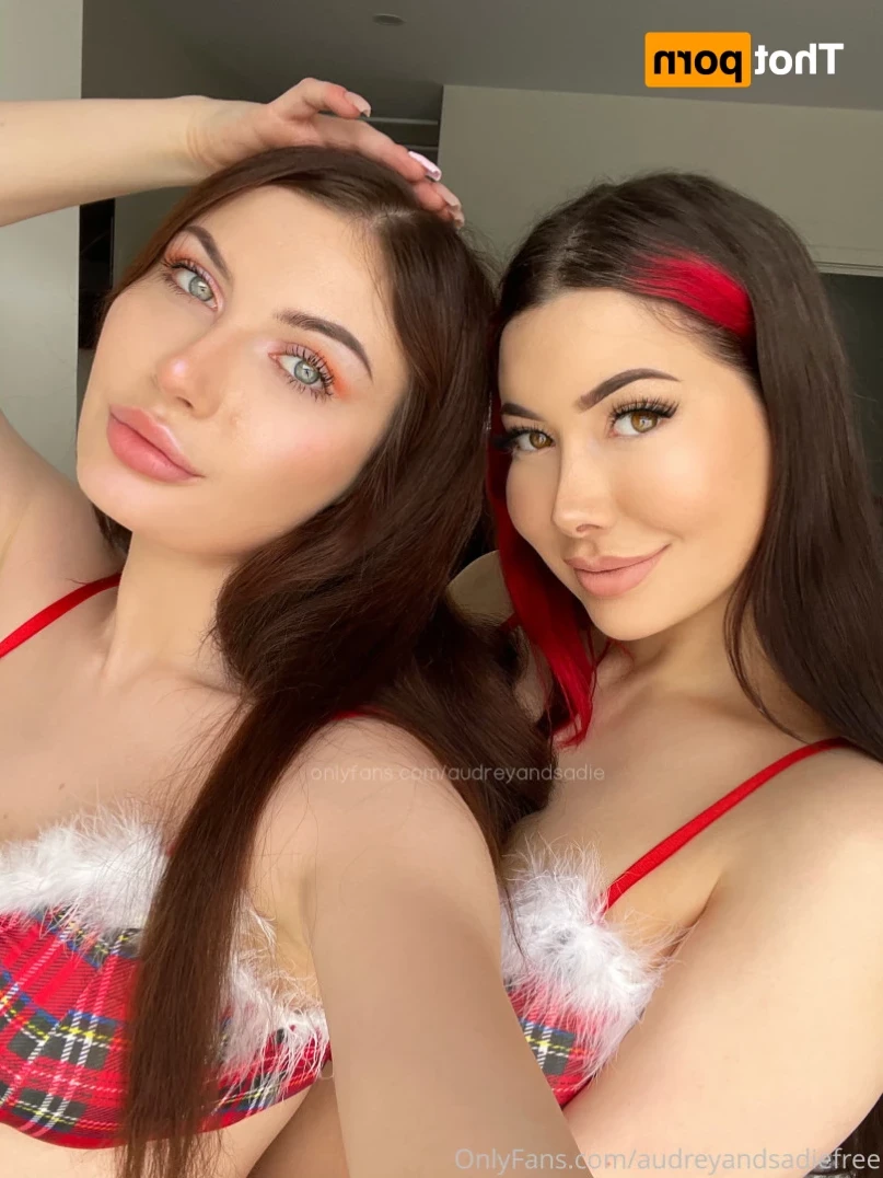 Naughty Aussies💦𝐒𝐐𝐔𝐈𝐑𝐓 𝐐𝐔𝐄𝐄𝐍𝐒 [ aussiesunlocked ] Onlyfans leaked photo 15401926 on Hotleaks.tv