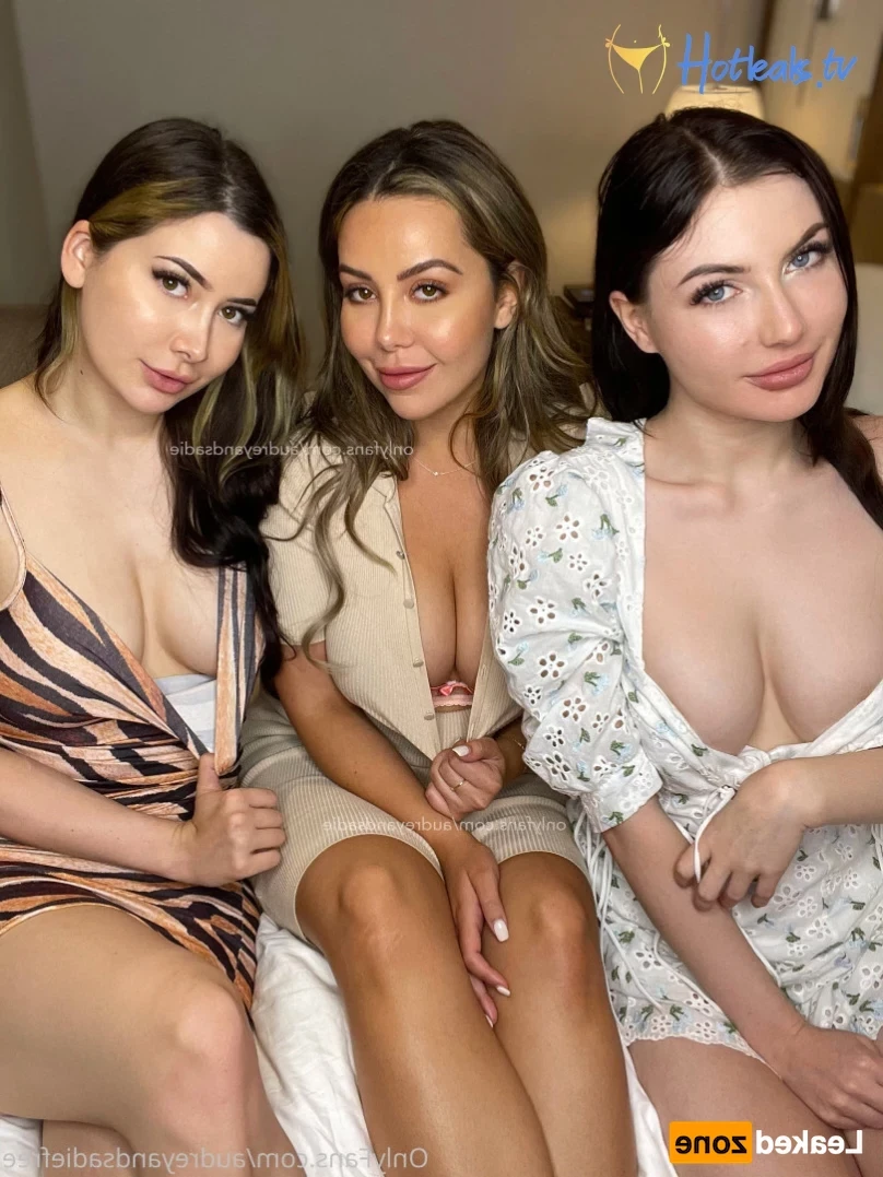 Naughty Aussies💦𝐒𝐐𝐔𝐈𝐑𝐓 𝐐𝐔𝐄𝐄𝐍𝐒 [ aussiesunlocked ] Onlyfans leaked photo 15402970 on Hotleaks.tv