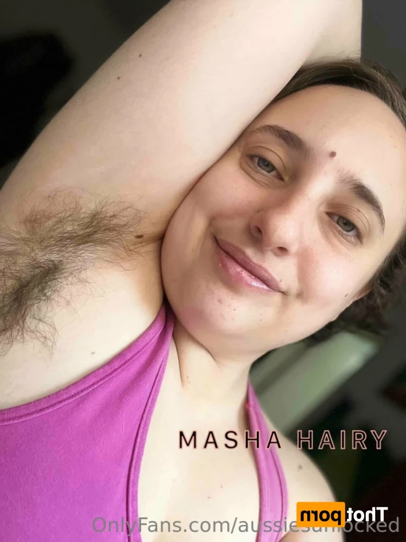 Naughty Aussies💦𝐒𝐐𝐔𝐈𝐑𝐓 𝐐𝐔𝐄𝐄𝐍𝐒 [ aussiesunlocked ] Onlyfans leaked photo 15402982 on Hotleaks.tv