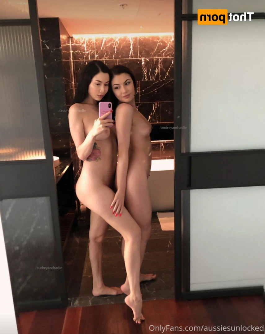 Naughty Aussies💦𝐒𝐐𝐔𝐈𝐑𝐓 𝐐𝐔𝐄𝐄𝐍𝐒 [ aussiesunlocked ] Onlyfans leaked photo 15512217 on Hotleaks.tv