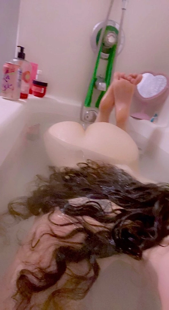 🌸Autumn🌸 [ autumnvondoe ] Onlyfans leaked photo 3688616 on Hotleaks.tv