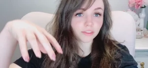 🌸Autumn🌸 [ autumnvondoe ] Onlyfans leaked video 4849256 on Hotleaks.tv