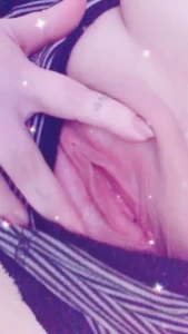 🌸Autumn🌸 [ autumnvondoe ] Onlyfans leaked video 4849380 on Hotleaks.tv
