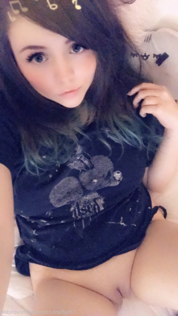 🌸Autumn🌸 [ autumnvondoe ] Onlyfans leaked photo 6239331 on Hotleaks.tv