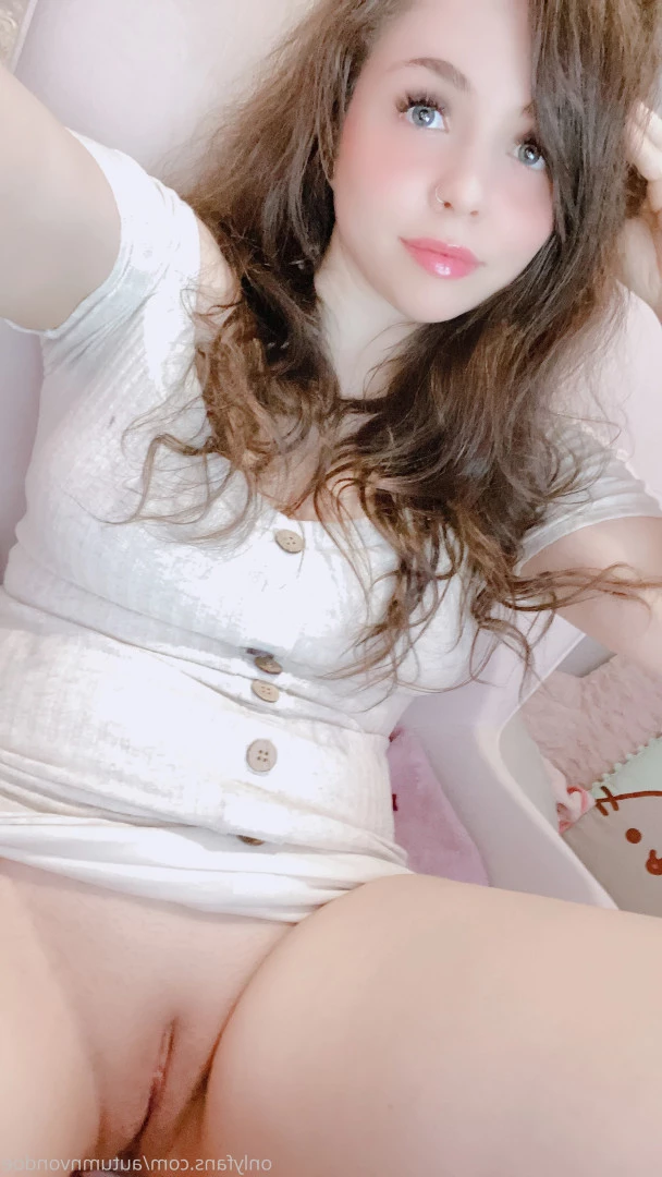 🌸Autumn🌸 [ autumnvondoe ] Onlyfans leaked photo 6239811 on Hotleaks.tv