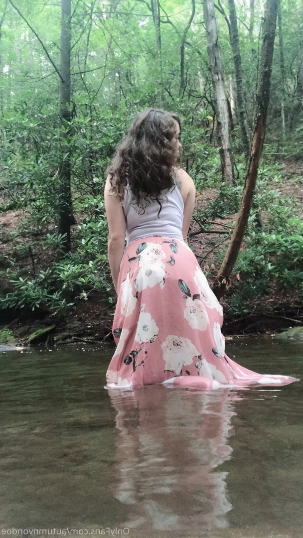 🌸Autumn🌸 [ autumnvondoe ] Onlyfans leaked photo 6240058 on Hotleaks.tv