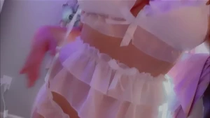 12022515