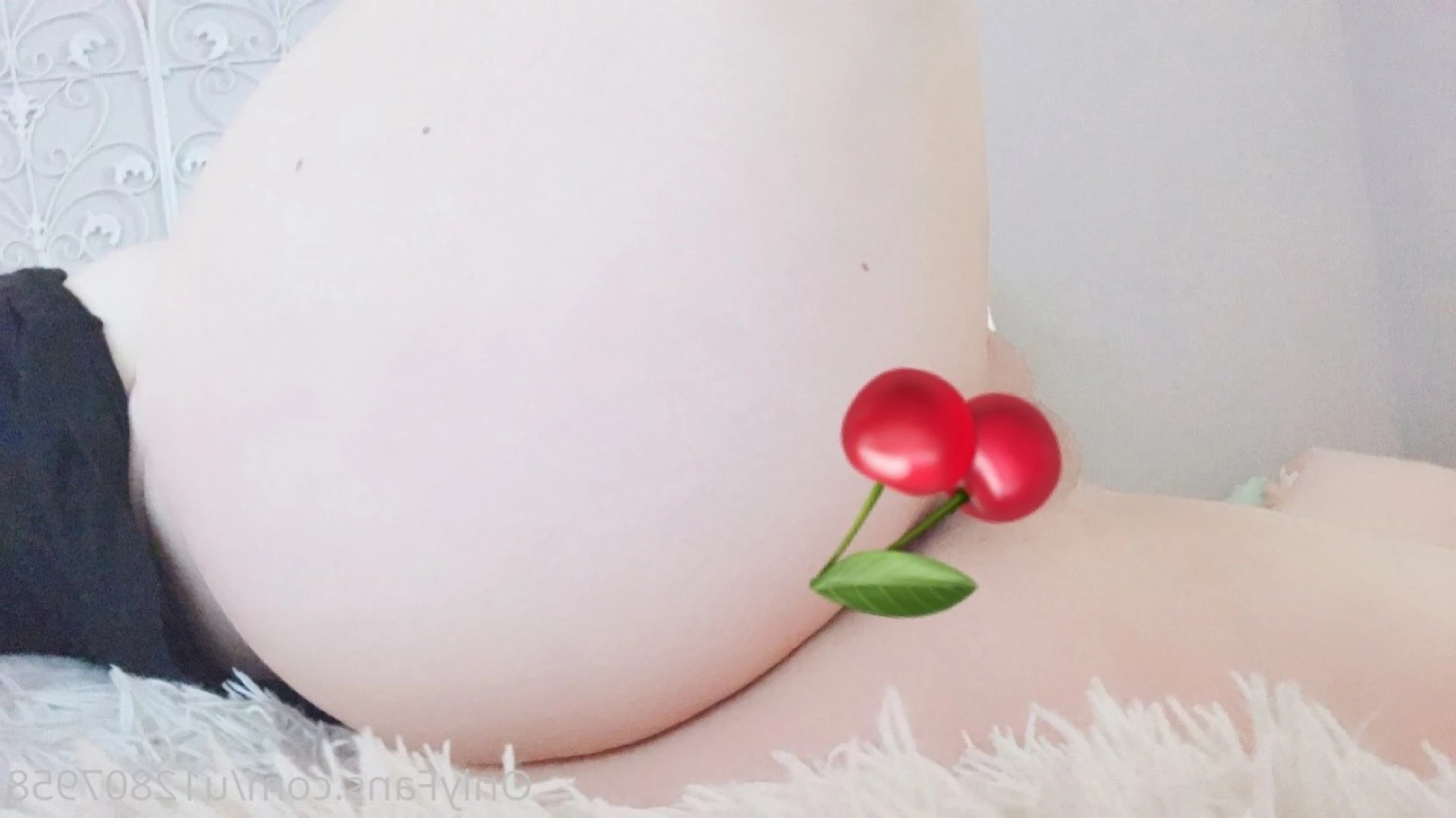 🤍AutumnsFree🤍 [ autumnvondoefree ] Onlyfans leaked photo 15400217 on Hotleaks.tv