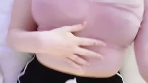 15526214