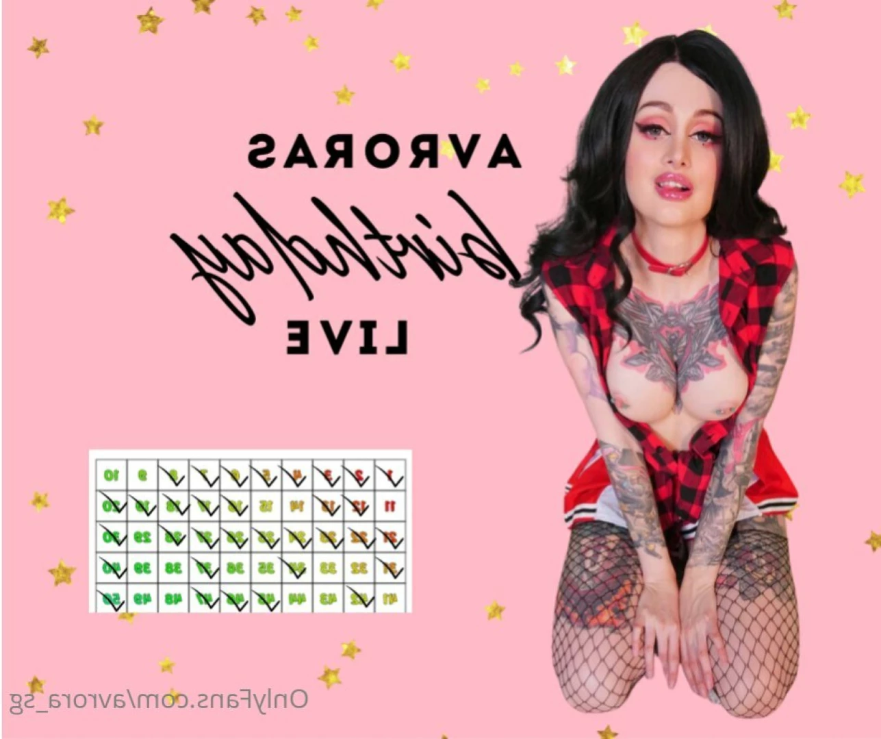 Avrora 🔥 DM me 😏 [ avrora_sg ] Onlyfans leaked photo 12184584 on Hotleaks.tv
