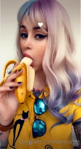 Avrora 🔥 DM me 😏 [ avrora_sg ] Onlyfans leaked video 14414126 on Hotleaks.tv