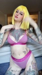 14833116