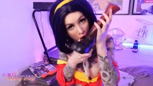 15041183