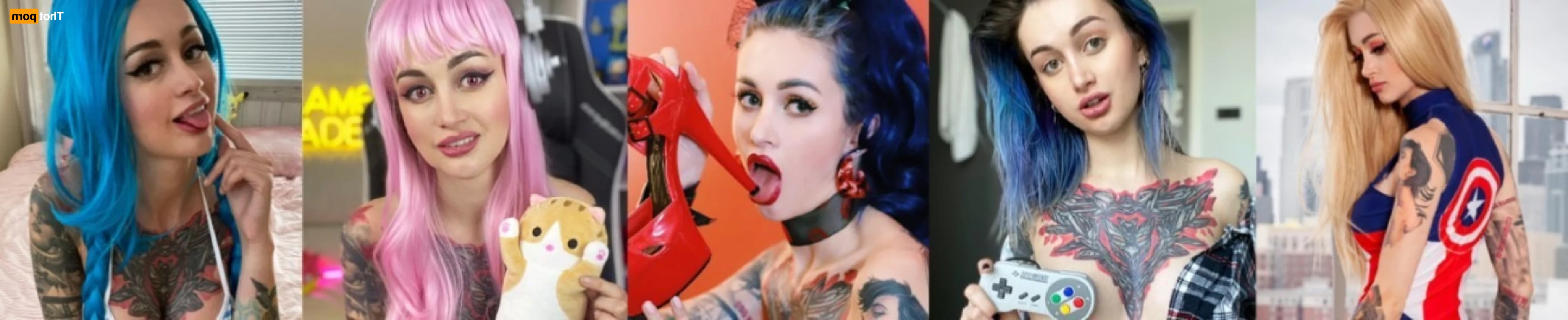 Avrora 🔥 DM me 😏 [ avrora_sg ] Onlyfans leaked photo 15250014 on Hotleaks.tv