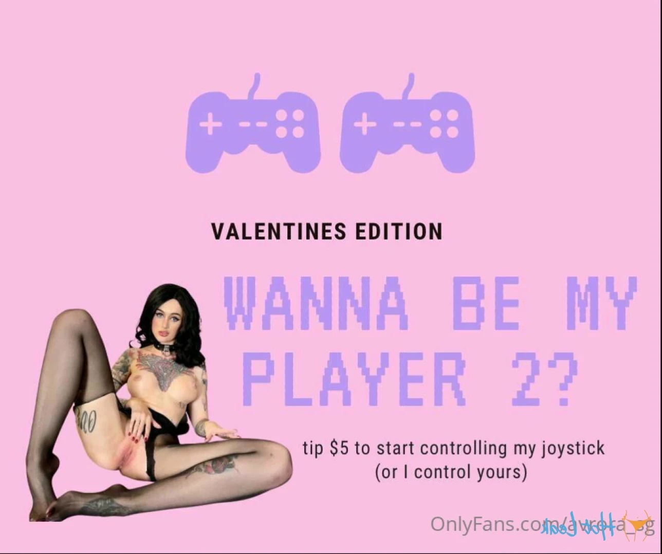 Avrora 🔥 DM me 😏 [ avrora_sg ] Onlyfans leaked photo 15250227 on Hotleaks.tv