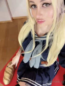 15840939