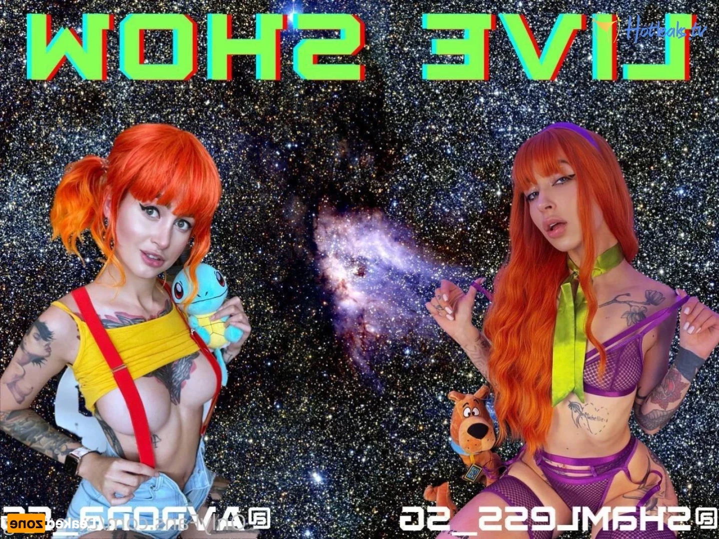 Avrora 🔥 DM me 😏 [ avrora_sg ] Onlyfans leaked photo 15913630 on Hotleaks.tv