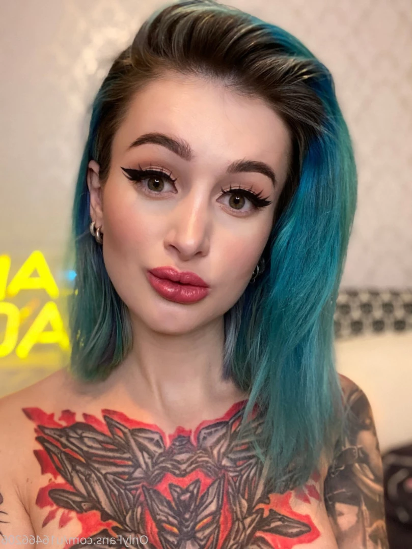 Avrora 🔥 DM me 😏 [ avrora_sg ] Onlyfans leaked photo 15913761 on Hotleaks.tv